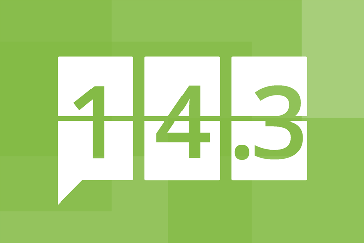 PaperCut MF 14.3