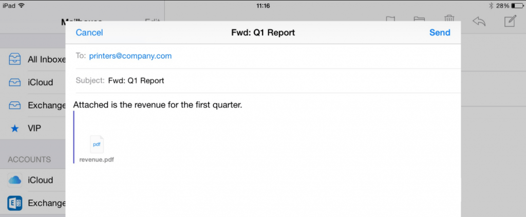 EOP_email_2_print