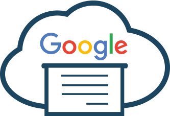 cloud_print