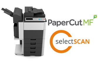 papercut_selectscan