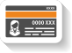 credit_card