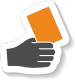 orangecard