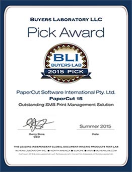 BLI-PickAward-Screen-2