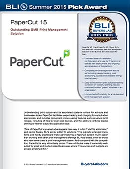 BLI-SummerPickAward-Screen