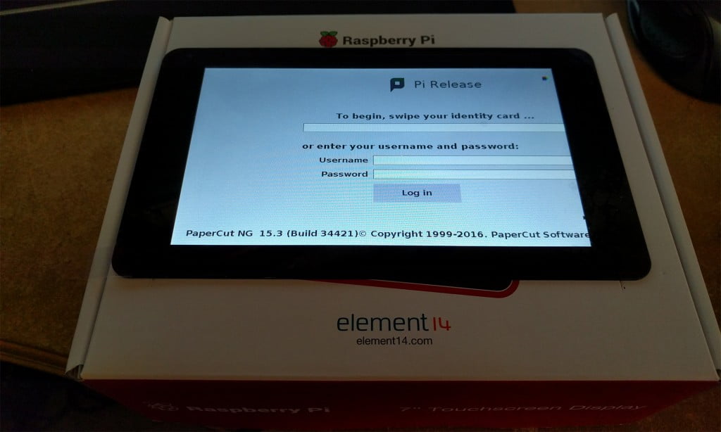 pi_release