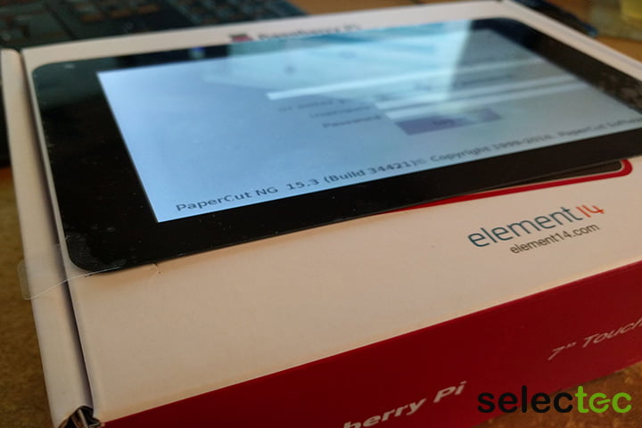 raspberry_pi_release