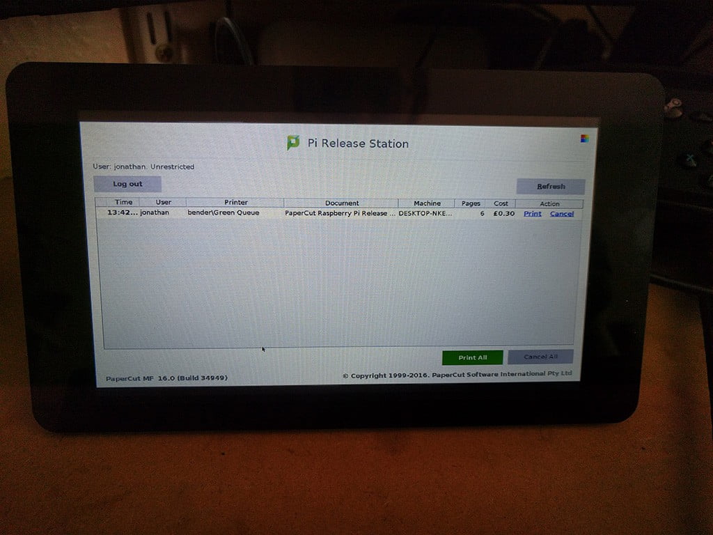 pi_screen