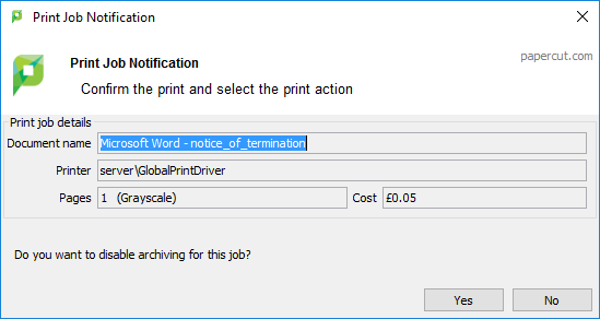 sotm_8_pop_up