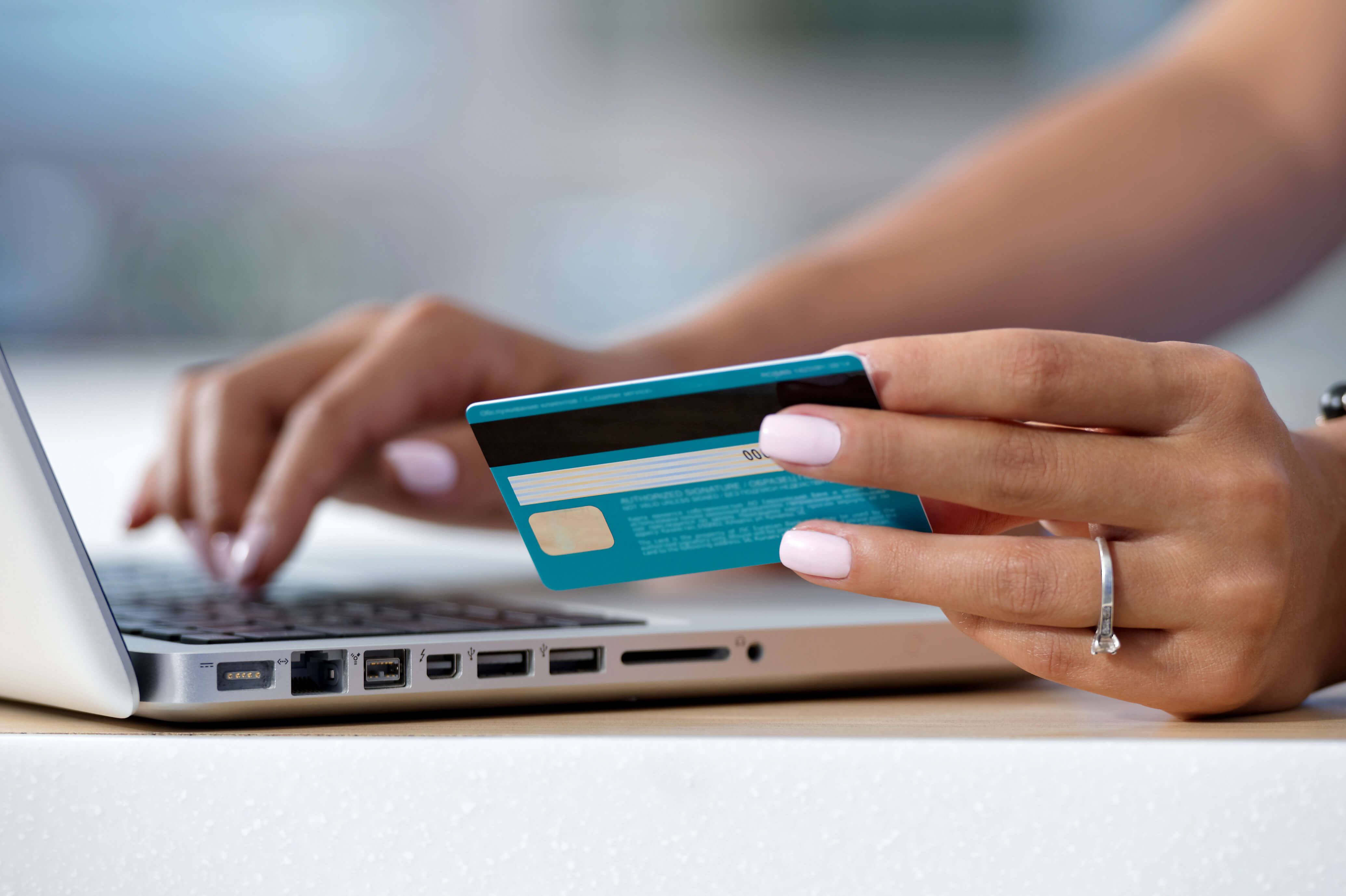 PaperCut  PCI compliance