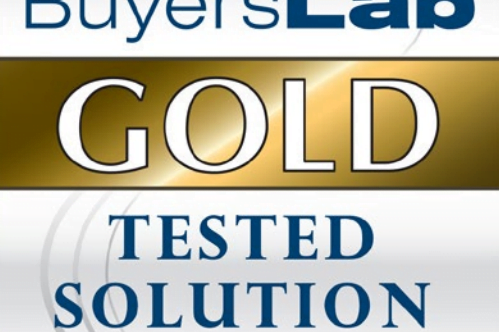 PaperCut Buyers Lab