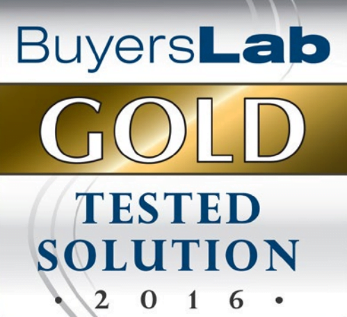 PaperCut Buyers Lab