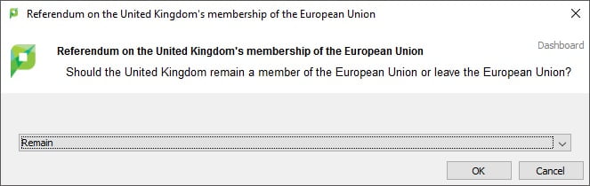 sotm_prompt