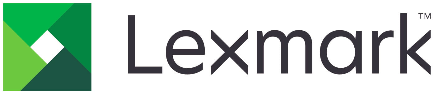 Lexmark devices
