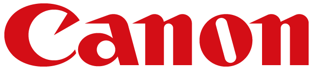 Canon devices