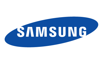 Samsung devices