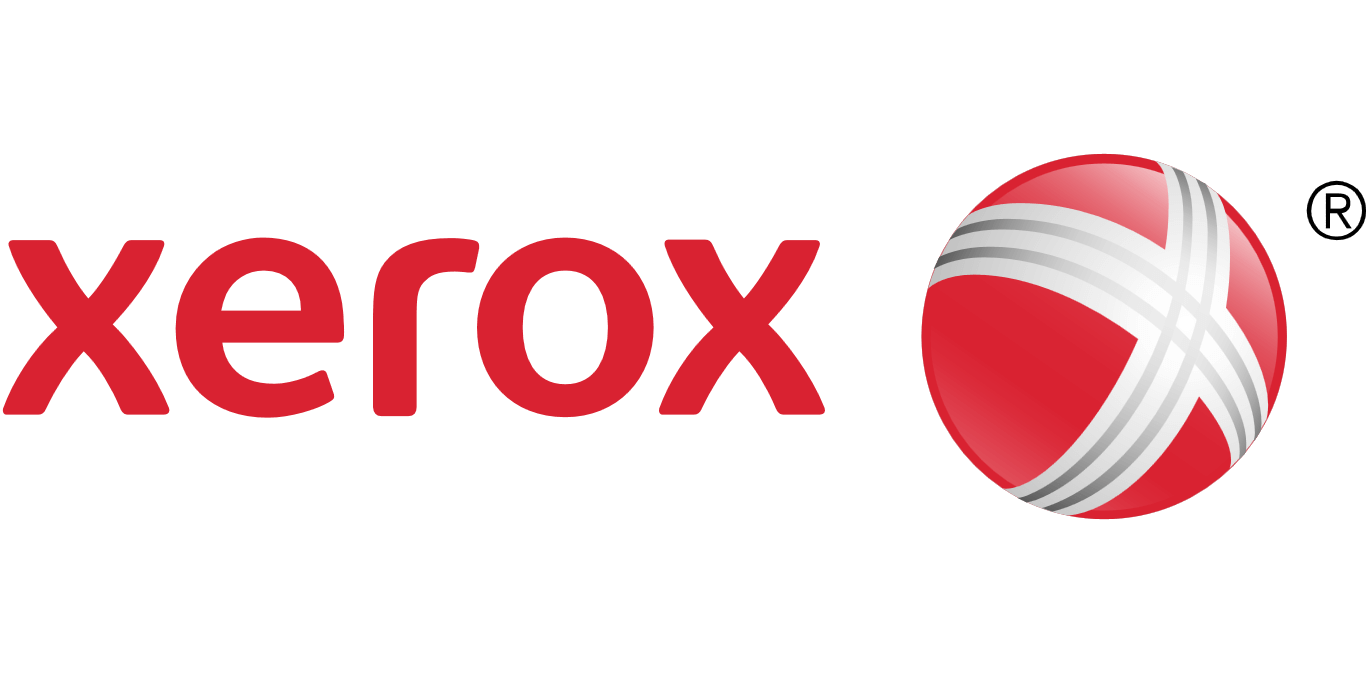 Xerox devices