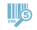 Barcode (BARCODE)