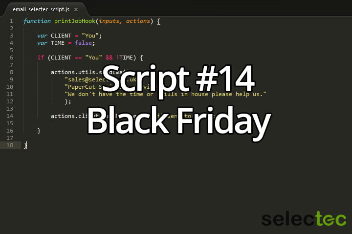 sotm_14_black_friday