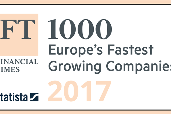 FT 1000