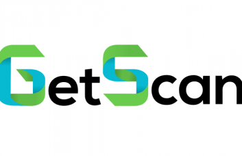 GetScan - OCR for PaperCut MF