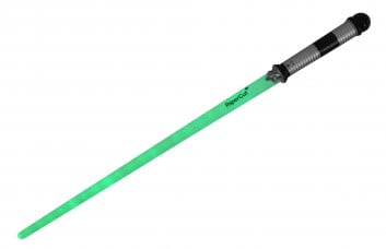 PaperCut lightsaber 