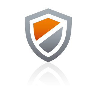 Pwned Passwords!