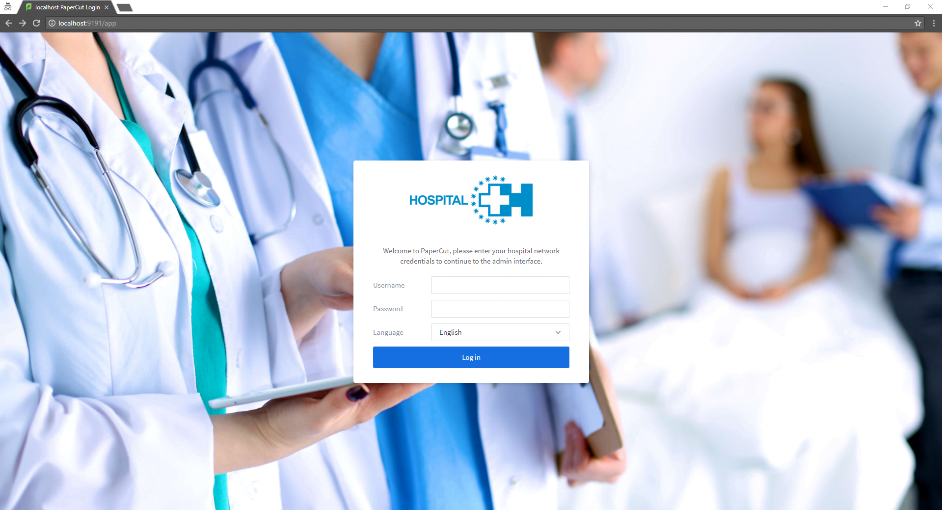 Nhs