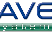 Haven Systems
