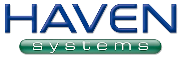 Haven Systems