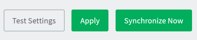View Candidates Marked For Deletion