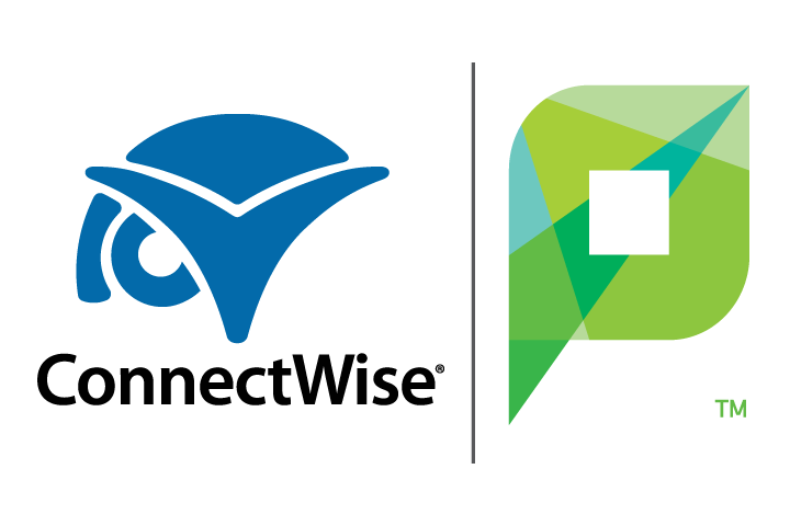 ConnectWise