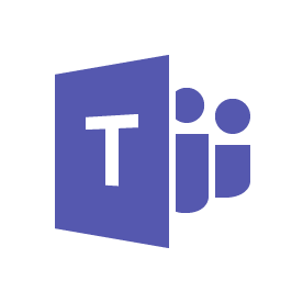Support for Office 365 Teams