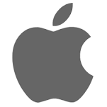 For fancy operating systems