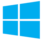 For normal operating systems