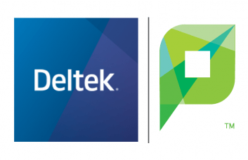 Deltek-Integration