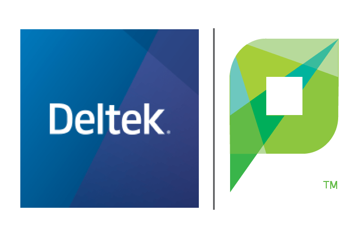 Deltek Union Square PaperCut integration