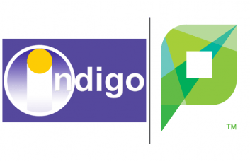 Indigo Financial Centre
