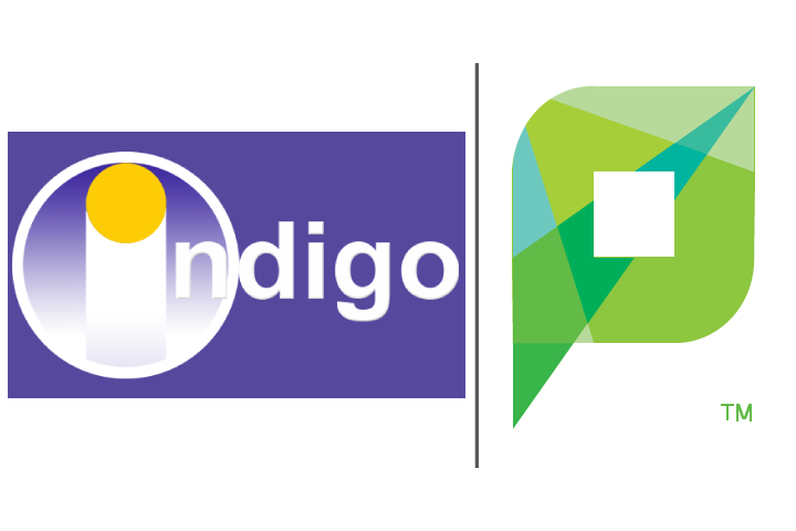 Indigo Financial Centre PaperCut integration