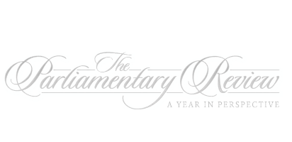 The Parliamentary Review