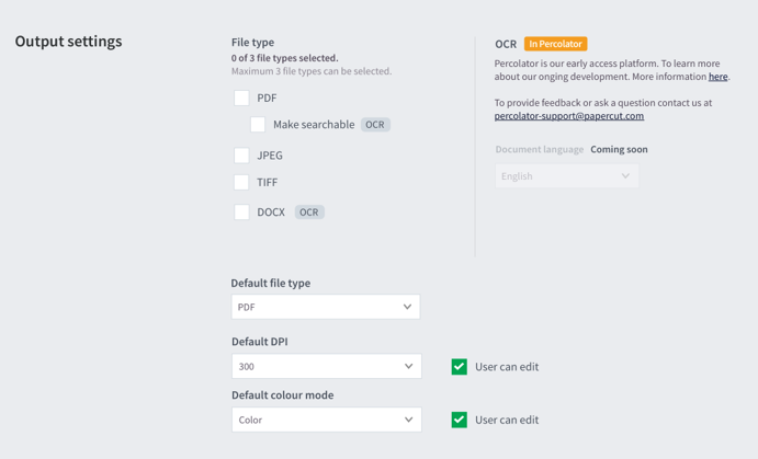 Ocr Screenshot