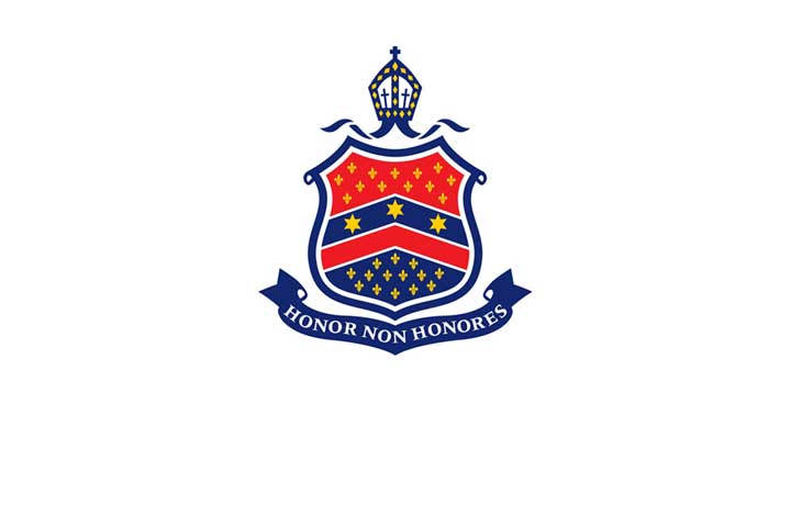 Barker College case study