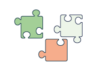 low-cost Document Management