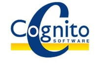 Cognito