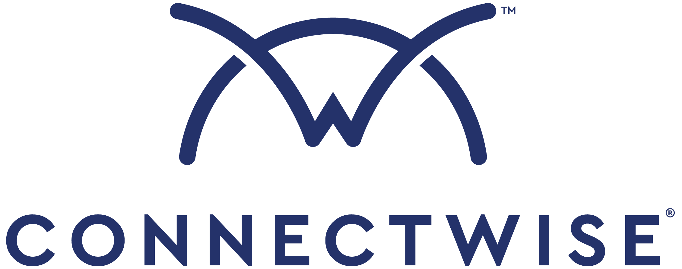 Connect Wise