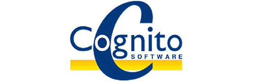 Cognito