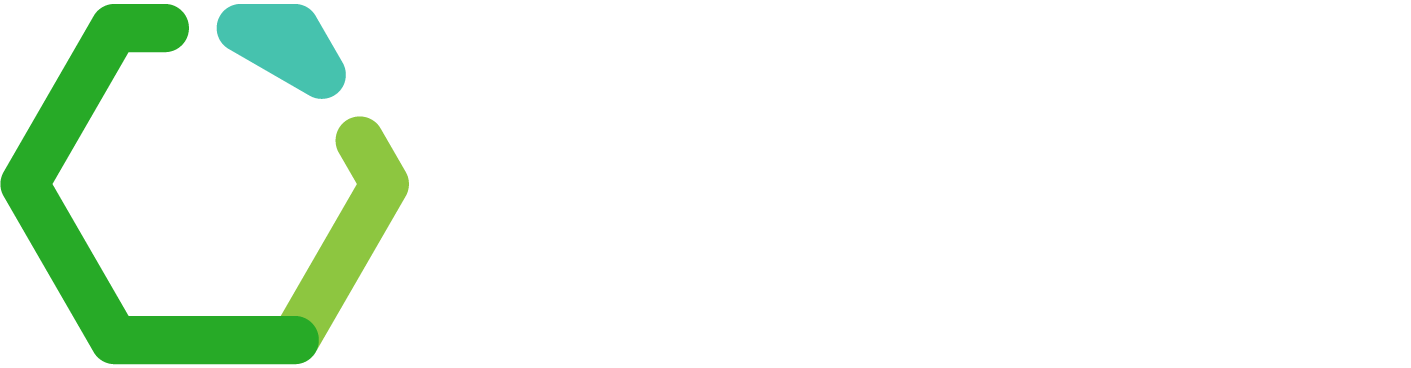 PaperCut Hive