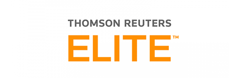 Elite