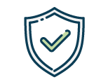 Secure