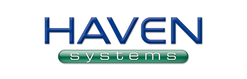 Haven Systems