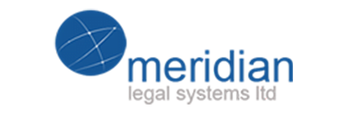 Meridian